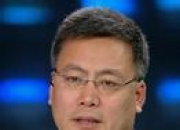 王世林的出生日期_王世林的生辰八字