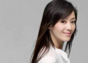 王汀的出生日期_王汀的生辰八字