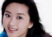 王真洁的出生日期_王真洁的生辰八字