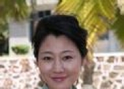 卫晨霞的出生日期_卫晨霞的生辰八字