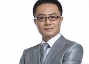 魏翊东的出生日期_魏翊东的生辰八字