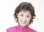 文燕的出生日期_文燕的生辰八字