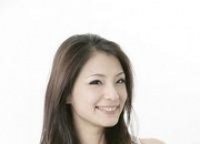 湘莹的出生日期_湘莹的生辰八字