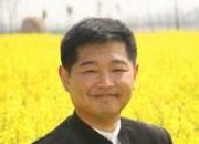 肖东坡的出生日期_肖东坡的生辰八字