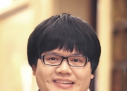 谢波的出生日期_谢波的生辰八字