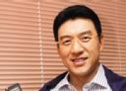 谢震武的出生日期_谢震武的生辰八字