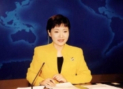 胥午梅的出生日期_胥午梅的生辰八字