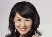 许璐璐的出生日期_许璐璐的生辰八字