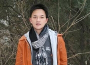 许一力的出生日期_许一力的生辰八字