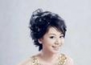 杨铱的出生日期_杨铱的生辰八字