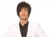 杨子仪的出生日期_杨子仪的生辰八字