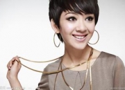 瑶淼的出生日期_瑶淼的生辰八字