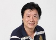 叶惠贤的出生日期_叶惠贤的生辰八字