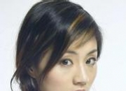 叶青青的出生日期_叶青青的生辰八字