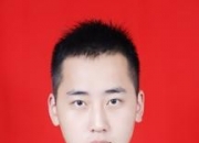 余洋的出生日期_余洋的生辰八字