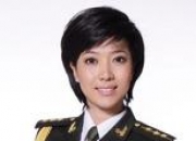 俞洁的出生日期_俞洁的生辰八字