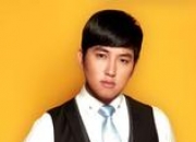 俞迈的出生日期_俞迈的生辰八字