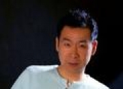 詹泽的出生日期_詹泽的生辰八字