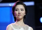 张纯烨的出生日期_张纯烨的生辰八字