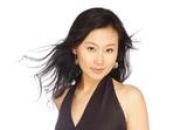 张芳的出生日期_张芳的生辰八字