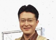 张腾岳的出生日期_张腾岳的生辰八字