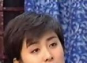 张雅琳的出生日期_张雅琳的生辰八字