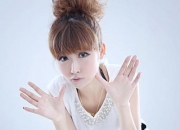 张朱皓然的出生日期_张朱皓然的生辰八字