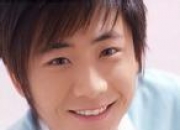 张子洲的出生日期_张子洲的生辰八字