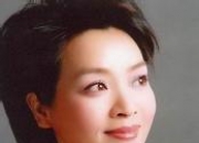 章伟秋的出生日期_章伟秋的生辰八字