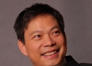 招卓宁的出生日期_招卓宁的生辰八字