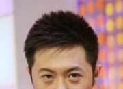 甄诚的出生日期_甄诚的生辰八字