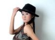 周琼的出生日期_周琼的生辰八字