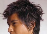 周群达的出生日期_周群达的生辰八字