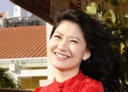 周瑛琦的出生日期_周瑛琦的生辰八字