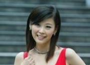 朱慧珍的出生日期_朱慧珍的生辰八字