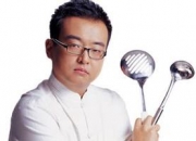 朱轶的出生日期_朱轶的生辰八字