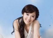 子卓琳的出生日期_子卓琳的生辰八字