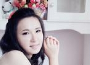 周禹的出生日期_周禹的生辰八字