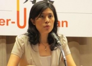 郑丽文的出生日期_郑丽文的生辰八字