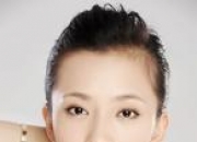 赵思的出生日期_赵思的生辰八字