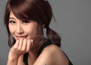 赵晗琦的出生日期_赵晗琦的生辰八字