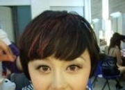 张中媛的出生日期_张中媛的生辰八字