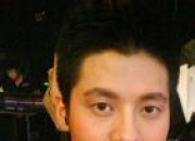 张宇东的出生日期_张宇东的生辰八字