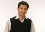 袁文栋的出生日期_袁文栋的生辰八字