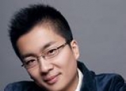 杨洲的出生日期_杨洲的生辰八字