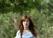 晓青的出生日期_晓青的生辰八字