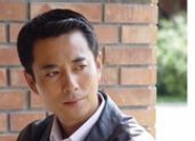 魏子翔的出生日期_魏子翔的生辰八字