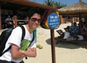 王子聪的出生日期_王子聪的生辰八字