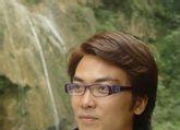 孙天笑的出生日期_孙天笑的生辰八字