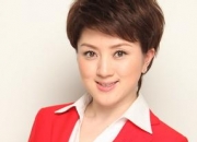 施岚岚的出生日期_施岚岚的生辰八字